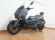 YAMAHA XMAX 400
