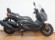 YAMAHA XMAX 400