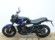 ZONTES GK 350