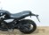 ZONTES GK 350