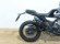 ZONTES GK 350