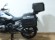 BMW R 1300 GS (3 MALETAS) (3 PACKS) (REVI 50.0000 OK)