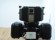 BMW R 1300 GS (3 MALETAS) (3 PACKS) (REVI 50.0000 OK)