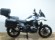 BMW R 1300 GS (3 MALETAS) (3 PACKS) (REVI 50.0000 OK)