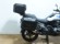 BMW R 1300 GS (3 MALETAS) (3 PACKS) (REVI 50.0000 OK)