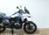 BMW R 1300 GS (3 MALETAS) (3 PACKS) (REVI 50.0000 OK)