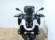 BMW R 1300 GS (3 MALETAS) (3 PACKS) (REVI 50.0000 OK)
