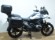 BMW R 1300 GS (3 MALETAS) (3 PACKS) (REVI 50.0000 OK)
