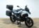 BMW R 1300 GS (3 MALETAS) (3 PACKS) (REVI 50.0000 OK)