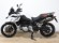 BMW F 750 GS (A2) (4 PACKS)