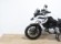 BMW F 750 GS (A2) (4 PACKS)