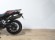 BMW F 750 GS (A2) (4 PACKS)