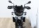 BMW F 750 GS (A2) (4 PACKS)