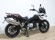 BMW F 750 GS (A2) (4 PACKS)