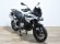 BMW F 750 GS (A2) (4 PACKS)