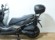 KYMCO DTX 350