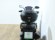 KYMCO DTX 350