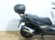 KYMCO DTX 350