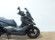 KYMCO DTX 350