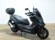 KYMCO DTX 350