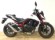 HONDA CB 750 HORNET (A)