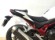 HONDA CB 750 HORNET (A)