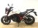 HONDA CB 750 HORNET (A)