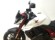 HONDA CB 750 HORNET (A)