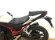 HONDA CB 750 HORNET (A)