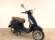 VESPA PRIMAVERA 125 ABS