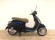 VESPA PRIMAVERA 125 ABS