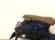 VESPA PRIMAVERA 125 ABS