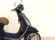 VESPA PRIMAVERA 125 ABS