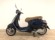 VESPA PRIMAVERA 125 ABS