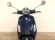 VESPA PRIMAVERA 125 ABS