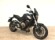 HONDA CB 650 R (A)