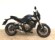 HONDA CB 650 R (A)