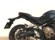 HONDA CB 650 R (A)