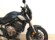 HONDA CB 650 R (A)