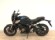 HONDA CB 650 R (A)