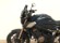 HONDA CB 650 R (A)