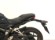 HONDA CB 650 R (A)