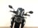 HONDA CB 650 R (A)
