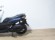 YAMAHA NMAX 125