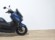 YAMAHA NMAX 125