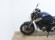 HONDA CB 650 R (A2)
