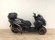 PEUGEOT METROPOLIS 400 SW (IVA DEDUCIBLE)
