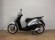PIAGGIO LIBERTY 125 (IVA DEDUCIBLE)