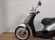 PIAGGIO LIBERTY 125 (IVA DEDUCIBLE)