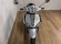 PIAGGIO LIBERTY 125 (IVA DEDUCIBLE)